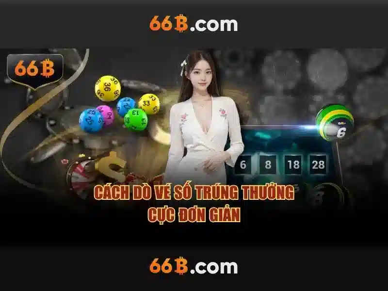 Lộc quán 66b đặng tiến đông – hành trình thương hiệu và trải nghiệm đích thực