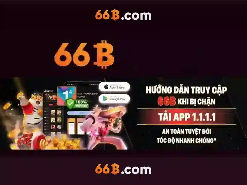 Thách thức và giới hạn