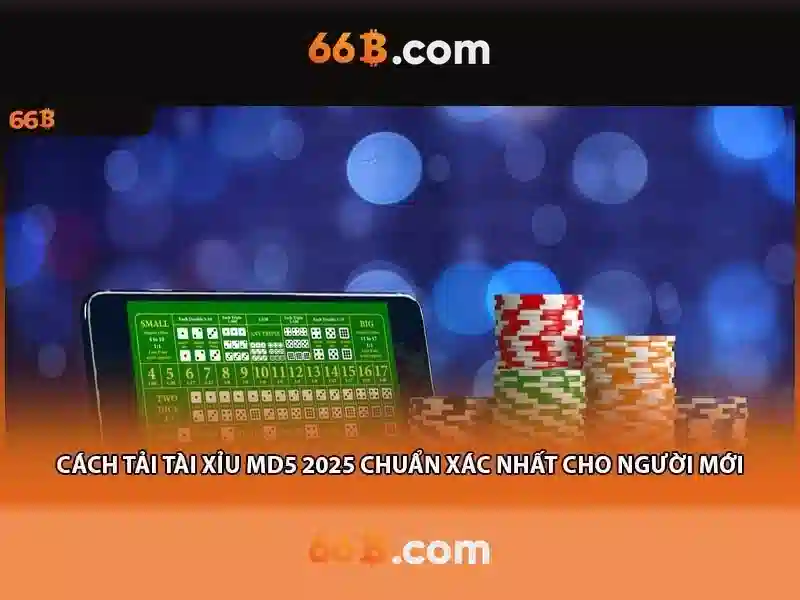 đánh giá 66b: Tổng quan, ứng dụng và tương lai