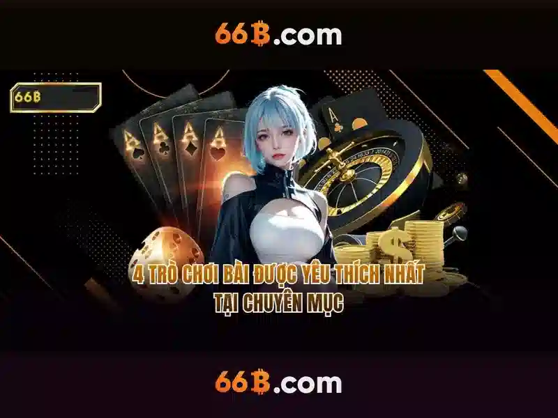 66B: Khám phá mô hình ngôn ngữ lớn 66 tỷ tham số