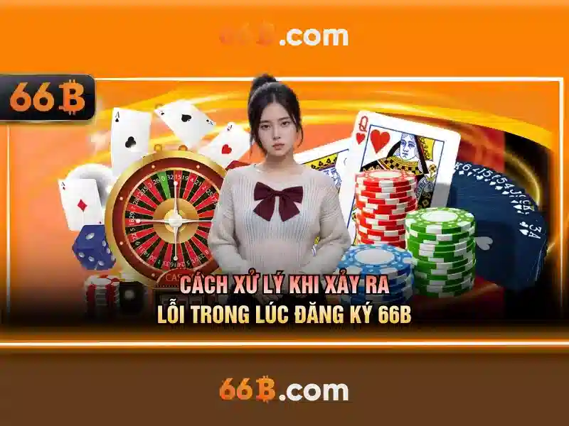 Khám phá kích thước 66B và cách lựa chọn áo ngực phù hợp
