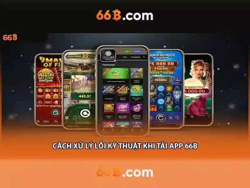 Hiệu suất và giới hạn