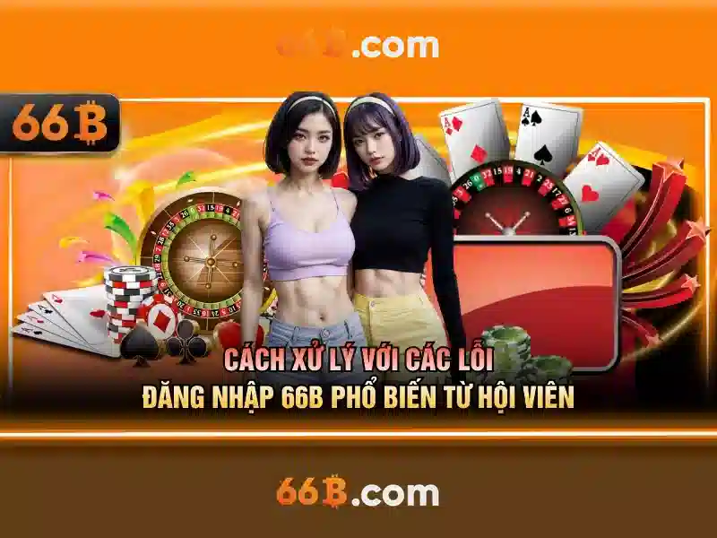 Kiến trúc và kỹ thuật<h>Đào tạo và dữ liệu</h><p><span style=