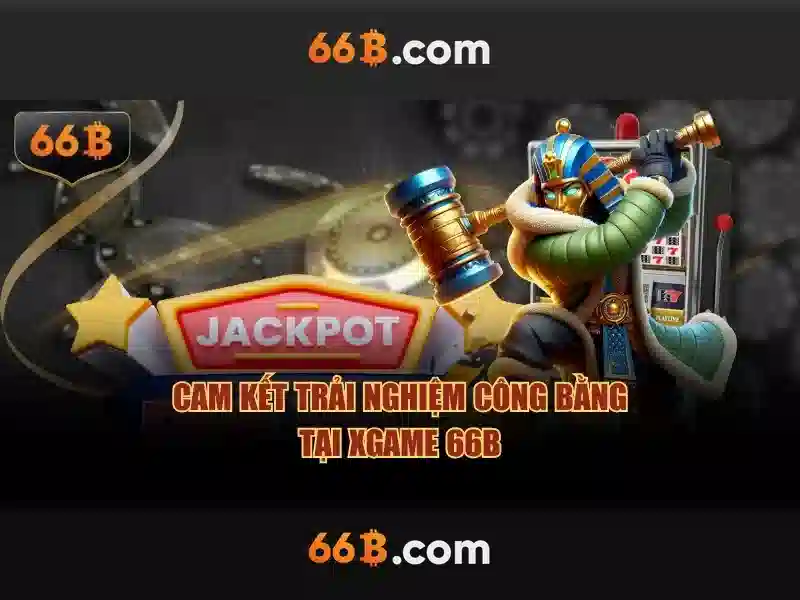 Ví dụ thực tế về 66b