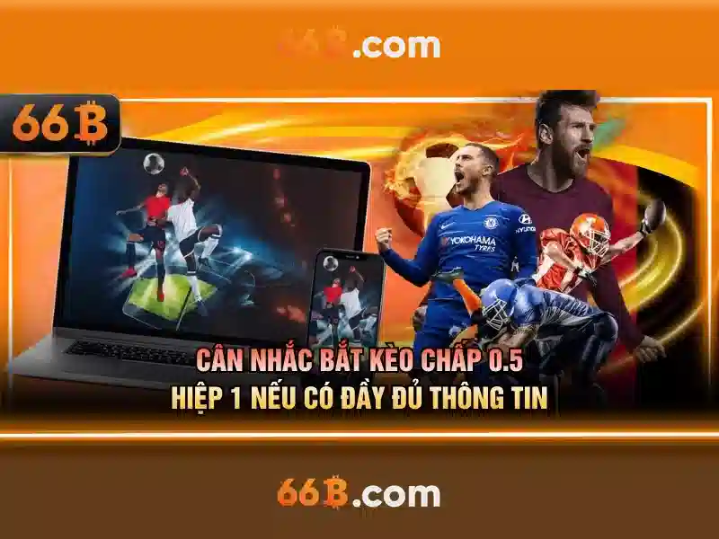 66b và hành trình khám phá trong công nghệ