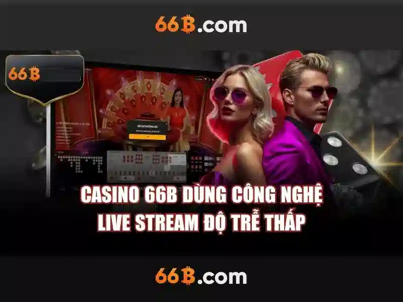 Ứng dụng và triển khai