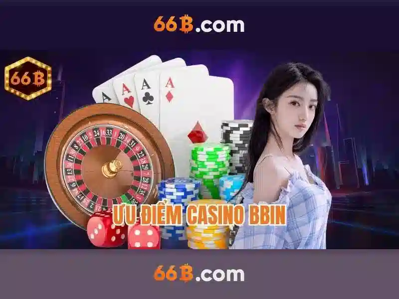 66b là một mô hình ngôn ngữ lớn