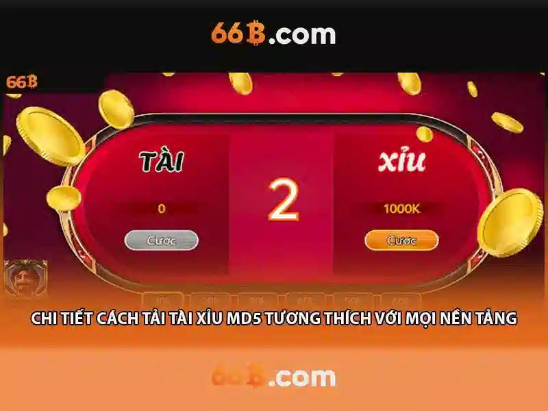 Phân tích cấu trúc 66b