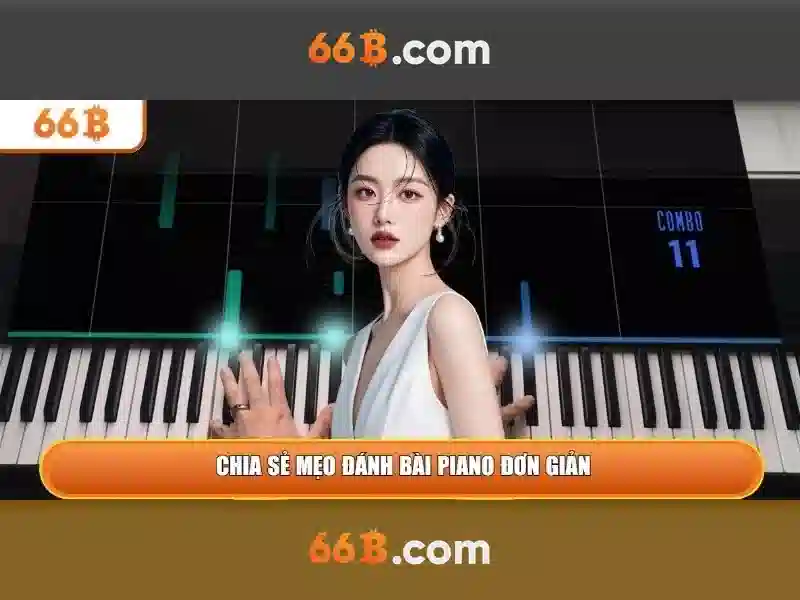 66b trần hưng đạo, hoàn kiếm, hà nội – tổng quan chủ đề và giá trị cốt lõi