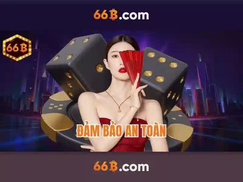 66b: một khái niệm trong AI