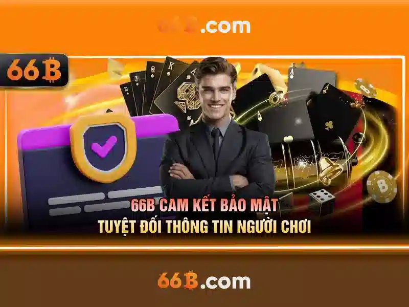 Tương lai của AI với 66B<p><span style=