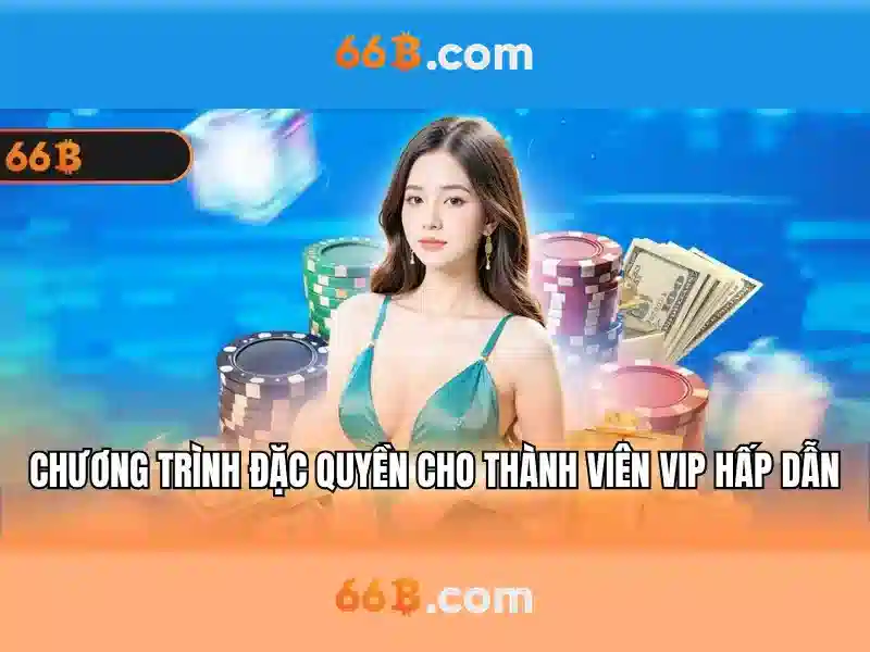 Các sản phẩm và dịch vụ cốt lõi: ứng dụng thực tiễn của 66b có hợp pháp không