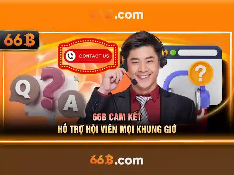 66b: Tổng quan và khả năng