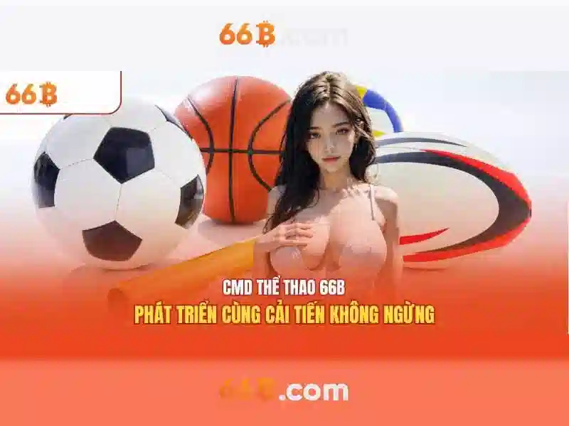 66b: một mô hình ngôn ngữ 66 tỷ tham số và ảnh hưởng của nó
