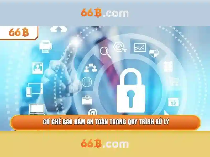 So sánh với các mô hình khác\n<h5>Kiểm tra độ tin cậy và rủi ro</h5>\n<p><span style=