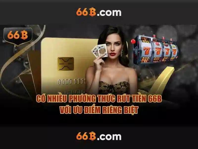 66b là gì và nguồn gốc của nó