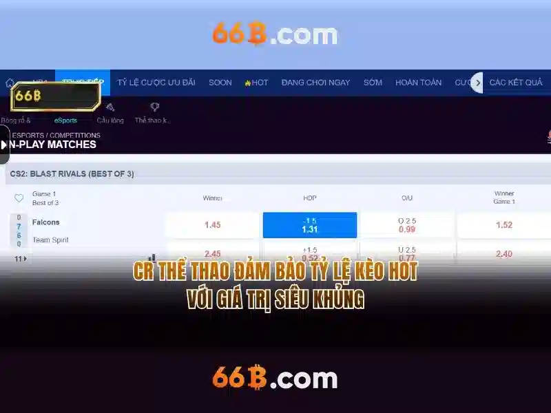 66B: Khai phá tiềm năng của mô hình ngôn ngữ 66 tỷ tham số