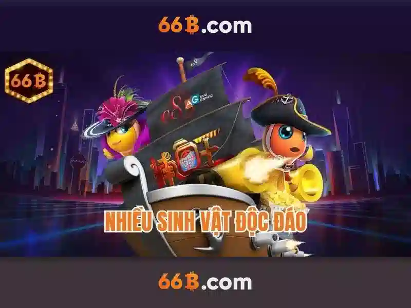 66b nguyễn sỹ sách p15 tân bình trường con – Giá trị lõi