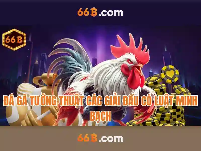 66B: Mô hình ngôn ngữ lớn có 66 tỷ tham số