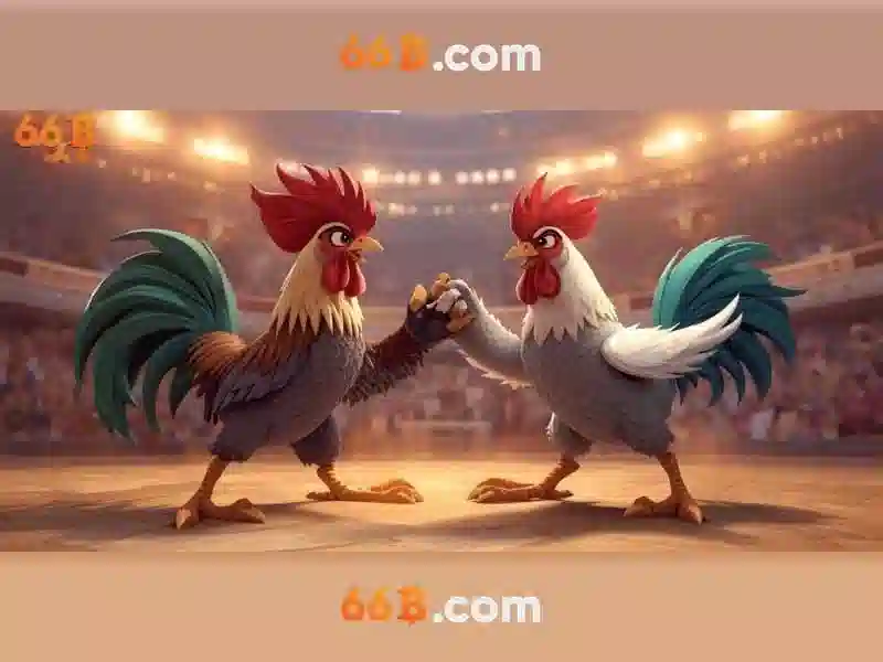 Kiến trúc và cách huấn luyện
