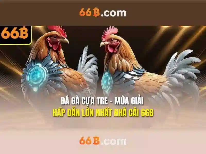 66b: Khái niệm và tiềm năng của một mô hình ngôn ngữ 66 tỷ tham số