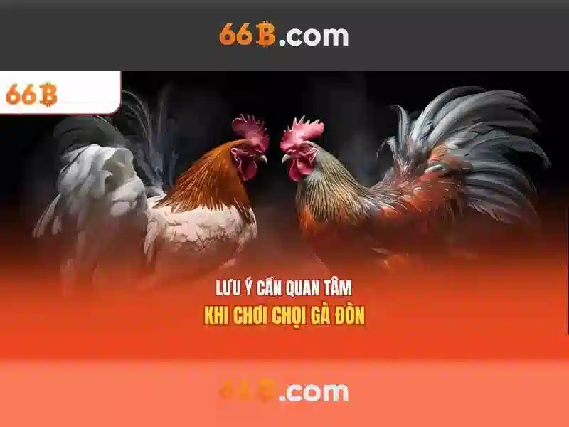 Sản phẩm và dịch vụ cốt lõi