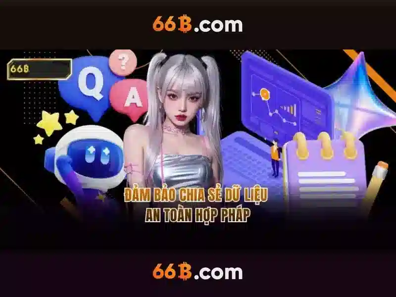 Sản phẩm và Dịch vụ cốt lõi của lộc quán 66b đặng tiến đông