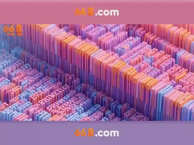 '66b..com - Hình ảnh mở đầu'</span></p>