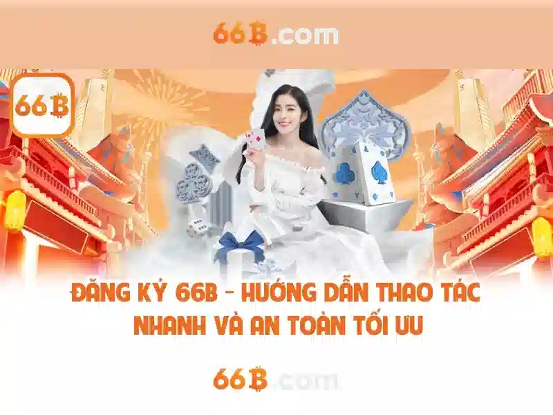 Ứng dụng và thách thức của 66B