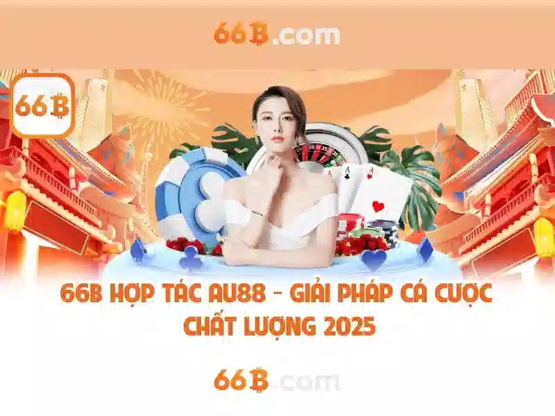 So sánh và triển khai