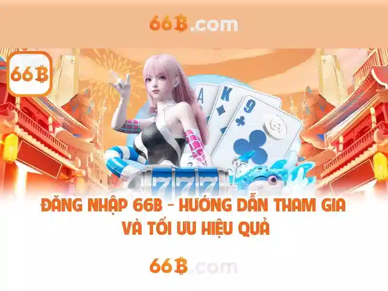 66b: mô hình ngôn ngữ 66 tỷ tham số và tác động của nó