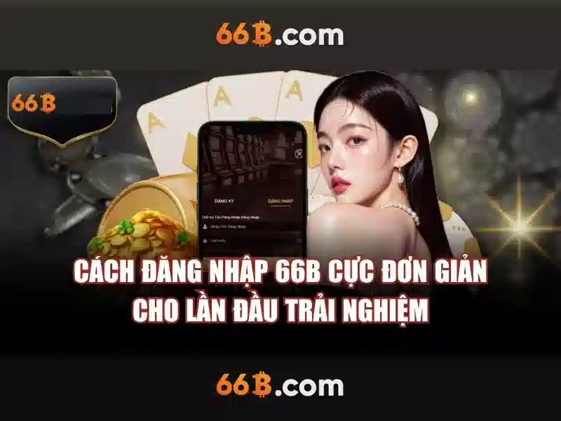 Các sản phẩm và dịch vụ cốt lõi: Ứng dụng thực tế của 66b ios