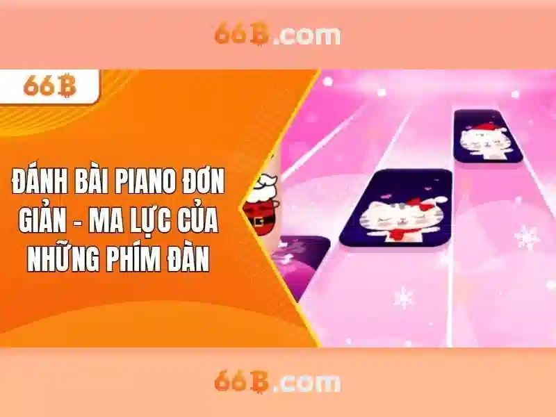 <!--IMG_PLACEHOLDER alt>Trải nghiệm người dùng và phản hồi-->