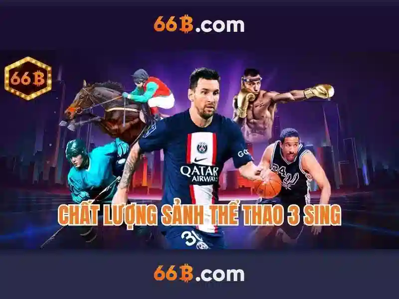 Giới thiệu về 66B