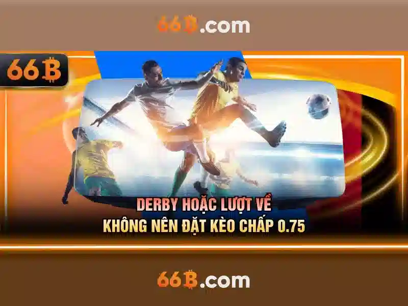 66b: Khái niệm, nguồn gốc và ảnh hưởng
