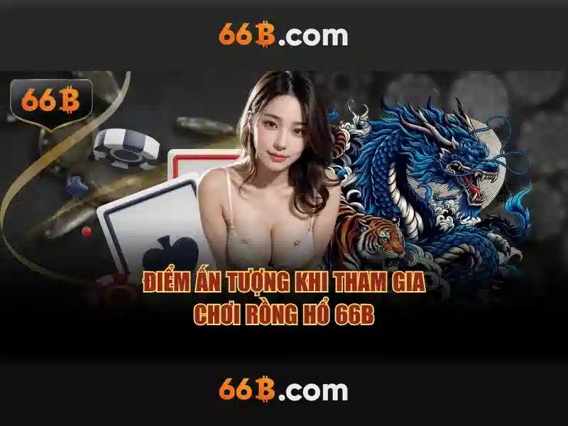 66B: kích thước áo ngực và cách lựa chọn