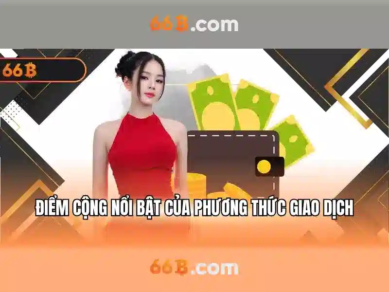 66B: kích thước áo ngực và cách lựa chọn