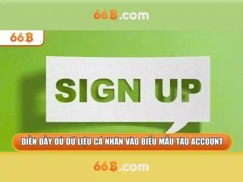 Hướng đi phát triển và tầm nhìn tương lai của tài khoản 66b