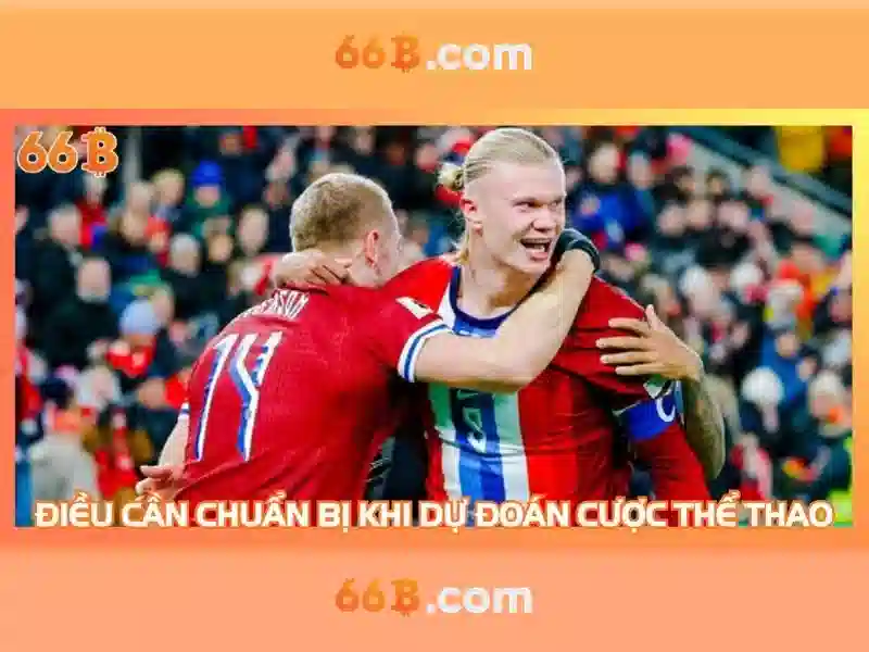 66B: Khái niệm, kích thước và ứng dụng