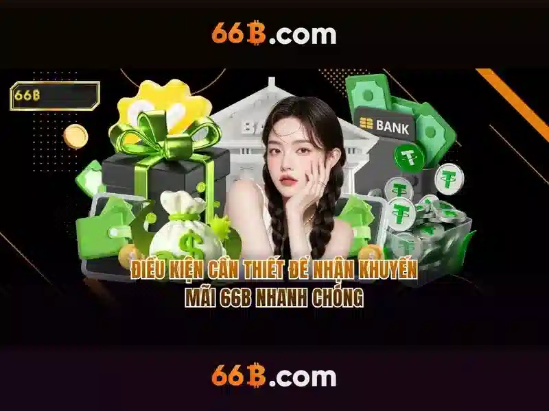 66b: khái niệm, cấu trúc và tiềm năng