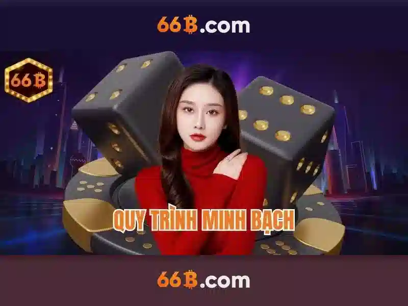 Thách thức và giới hạn