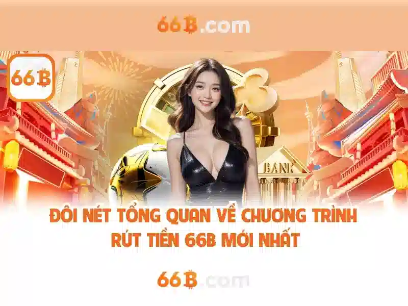 66b nguyễn chí sách phường 15 tân bình - Tầm nhìn và sản phẩm