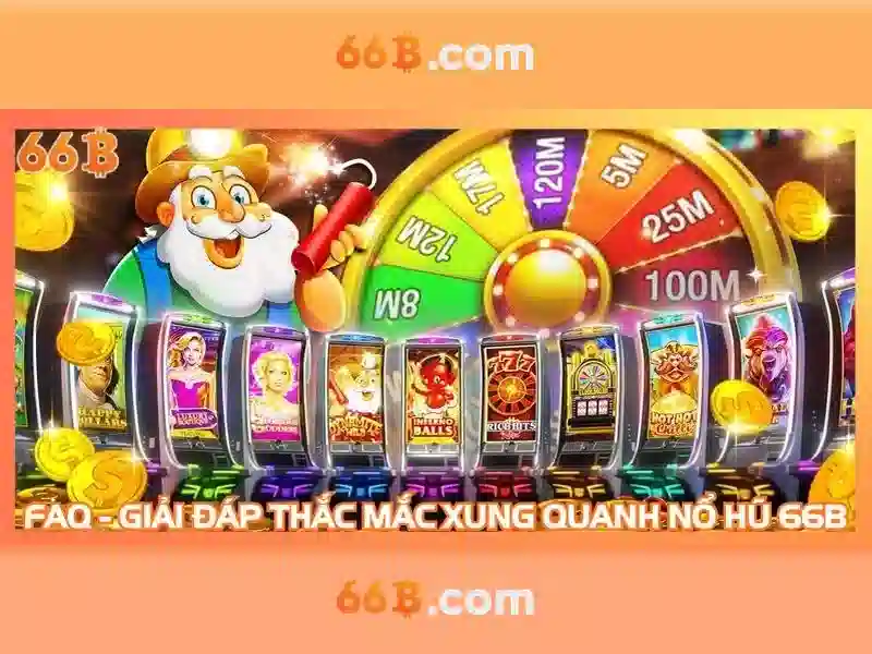 66B: Mô hình ngôn ngữ quy mô lớn và những điều cần biết