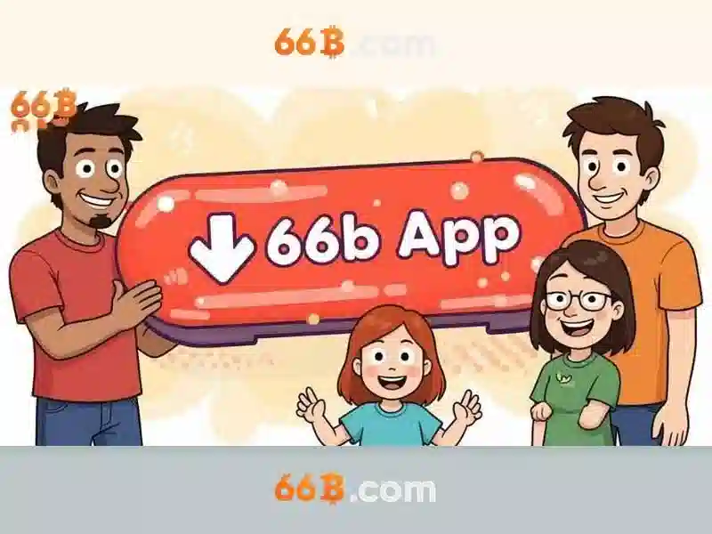 Trải nghiệm người dùng và phản hồi từ cộng đồng