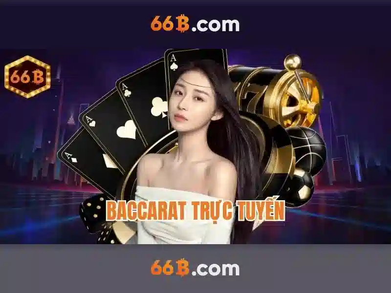 Nguồn gốc và ý nghĩa của 66b