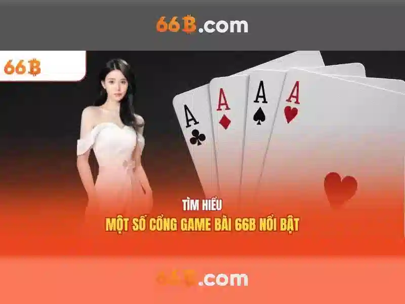 An toàn và thực hành triển khai