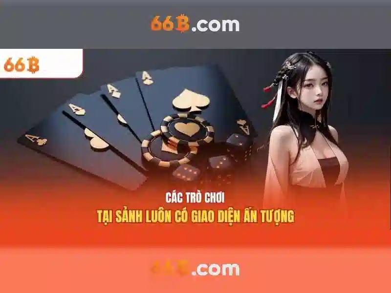 66b có hợp pháp không – Đánh giá và trải nghiệm