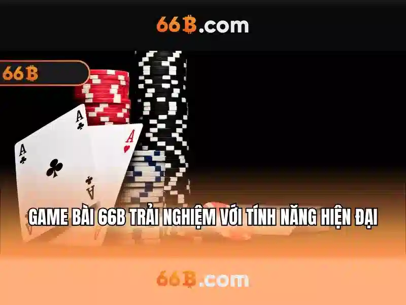 66B: Hiểu biết và tiềm năng của một mô hình ngôn ngữ 66 tỷ tham số
