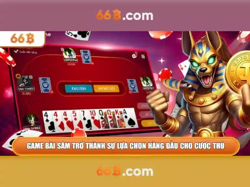 Ứng dụng của 66b trong công nghệ hiện đại\n\n<h4>Tương lai của 66b</h4>\n<p><span style=