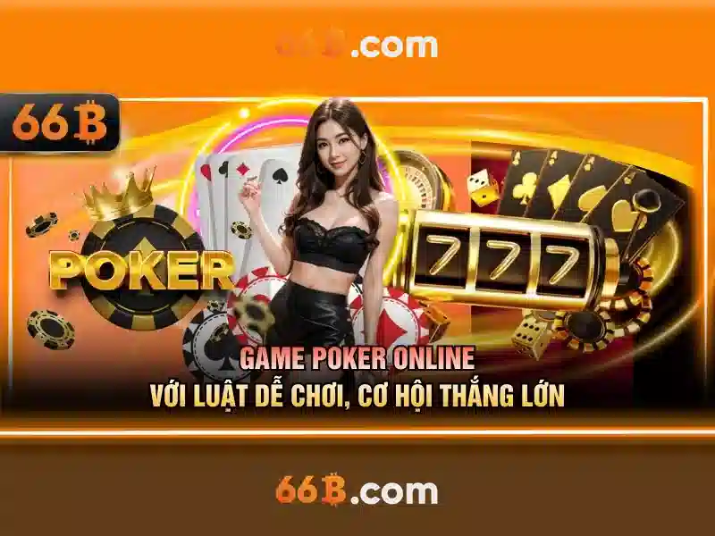Kiến trúc và đặc điểm của 66b